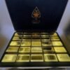 Ace Ultra Premium Gold Prestige 2G Disposable