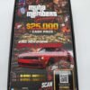 Muha Meds Members 2G Disposable - GTA/Giveaway Edition