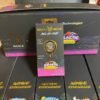 Muha Meds Members 2G Disposable - GTA/Giveaway Edition