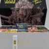 OG CAKE Legendary Edition 2G Disposable