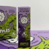 Grab n Dab Disposable 2G Vape