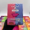 Bodega Boyz 2G Disposable Deuces V2