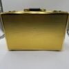 Ace Ultra Premium Gold Prestige 2G Disposable