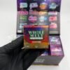 Whole Melt Extracts Galaxy Edition