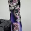 Pluto Disposable 2G Vape