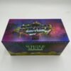 Whole Melt Extracts Galaxy Edition
