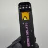 Pluto Disposable 2G Vape