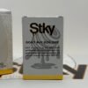 Stky Disposable 2G Vape