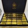 Ace Ultra Premium Gold Prestige 2G Disposable