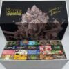 OG CAKE Legendary Edition 2G Disposable