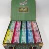 Hidden Hills Disposable 2G Vape