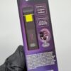 Pluto Disposable 2G Vape