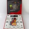 Levels Disposable 2G Vape