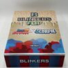 Blinkers Flip Ice Cream X Slurpie 2G Disposable