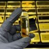 Ace Ultra Premium Gold Prestige 2G Disposable