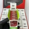 Levels Disposable 2G Vape