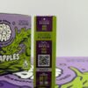Grab n Dab Disposable 2G Vape