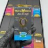 Muha Meds Members 2G Disposable - GTA/Giveaway Edition