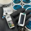 Swiitch Disposable 2G Vape - Swiitch Spray Can