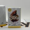 Stky Disposable 2G Vape
