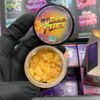 Whole Melt Extracts Galaxy Edition