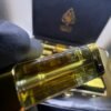 Ace Ultra Premium Gold Prestige 2G Disposable