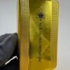 Ace Ultra Premium Gold Prestige 2G Disposable