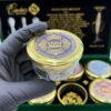 Whole Melt Extracts Caviar Wax