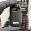 Turn Pack Disposable 2G Vape SZN 1 Collection