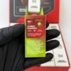 Levels Disposable 2G Vape
