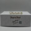 OG CAKE Legendary Edition 2G Disposable