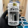Swiitch Disposable 2G Vape - Swiitch Spray Can
