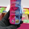 Bodega Boyz 2G Disposable Deuces V2