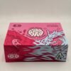 Grab n Dab Disposable 2G Vape