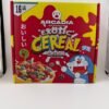 Arcadia Extracts Exotic Cereal Bar