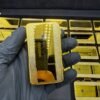 Ace Ultra Premium Gold Prestige 2G Disposable