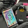 Turn Pack Disposable 2G Vape SZN 1 Collection