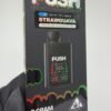Push Disposable 2G With Screen - White Box Edition