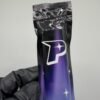 Pluto Disposable 2G Vape
