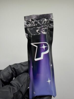 Pluto Disposable 2G Vape