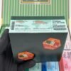 Hidden Hills Disposable 2G Vape