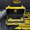 Ace Ultra Premium Gold Prestige 2G Disposable