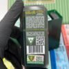 Hidden Hills Disposable 2G Vape