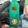 Hidden Hills Disposable 2G Vape