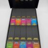 Muha Meds Members 2G Disposable - GTA/Giveaway Edition