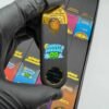 Muha Meds Members 2G Disposable - GTA/Giveaway Edition