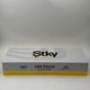 Stky Disposable 2G Vape