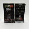 Push Disposable 2G With Screen - White Box Edition