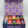Grab n Dab Disposable 2G Vape