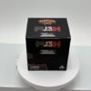 Push Disposable 2G With Screen - White Box Edition